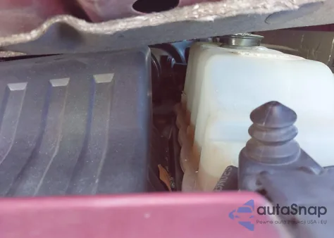 2013 Ford Expedition King Ranch/Xlt из США, поврежденный, VIN 1FMJU1H5XDEF48879